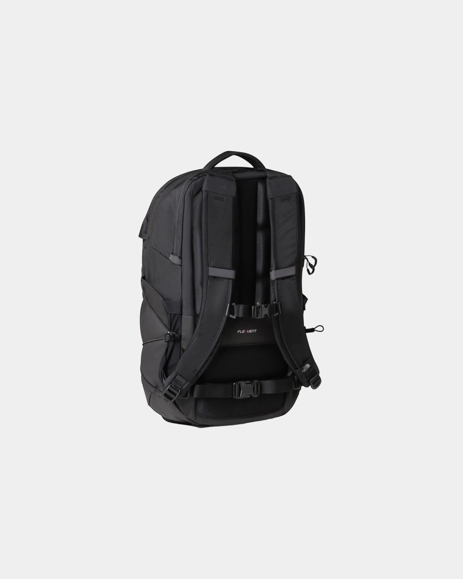 Rucksack 28L The North Face Borealis zum Personalisieren - 1